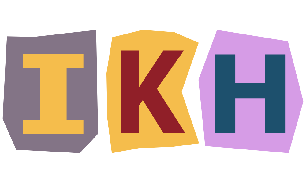 Directory Boilerplate